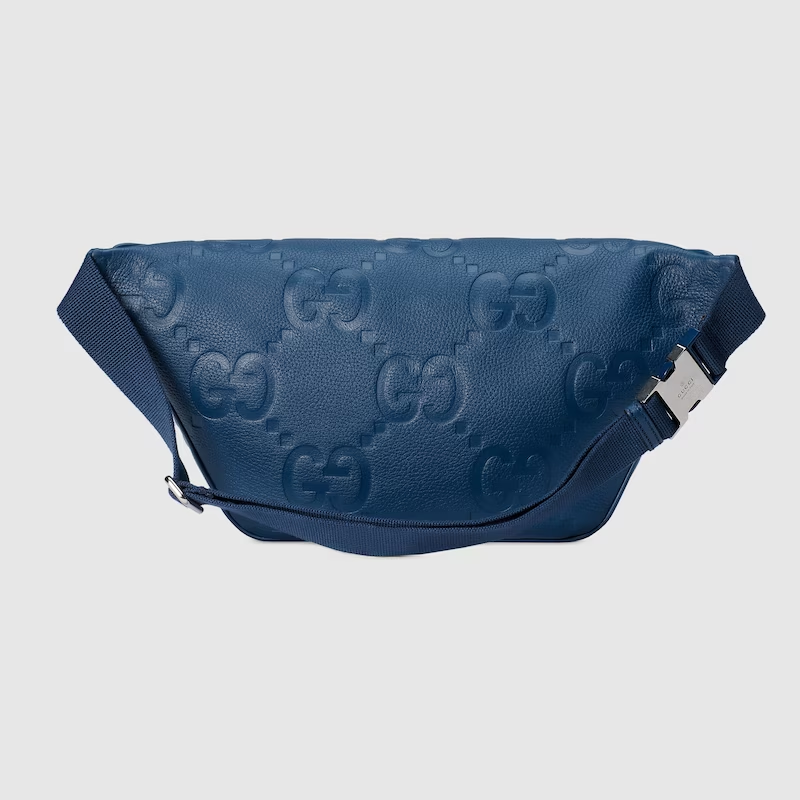 JUMBO GG BELT BAG